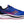 This Saucony kids shoe is great for running, play and anything they do during the day