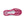 The outsole of the this Kid's Sauconty shoe has a lot of rubber that is there for great durability