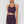 Own your icon status in this seamless Icon T-Back Sports Bra from Spiritual Gangster, and get the support you deserve.