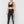 Women's Intent Eco Jersey High Waist Legging