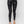 Women's Intent Eco Jersey High Waist Legging