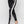 Women's Intent Eco Jersey High Waist Legging