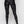 Women's Intent Eco Jersey High Waist Legging