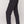 Women's SG Laguna Sweatpant