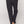 You were born to lounge. Full length means full comfort in our super soft and easy to wear SG Laguna Sweatpant. Made with 100% cotton, a slouchy and relaxed oversized fit for maximum comfort, elastic waistline and ankles, and 
