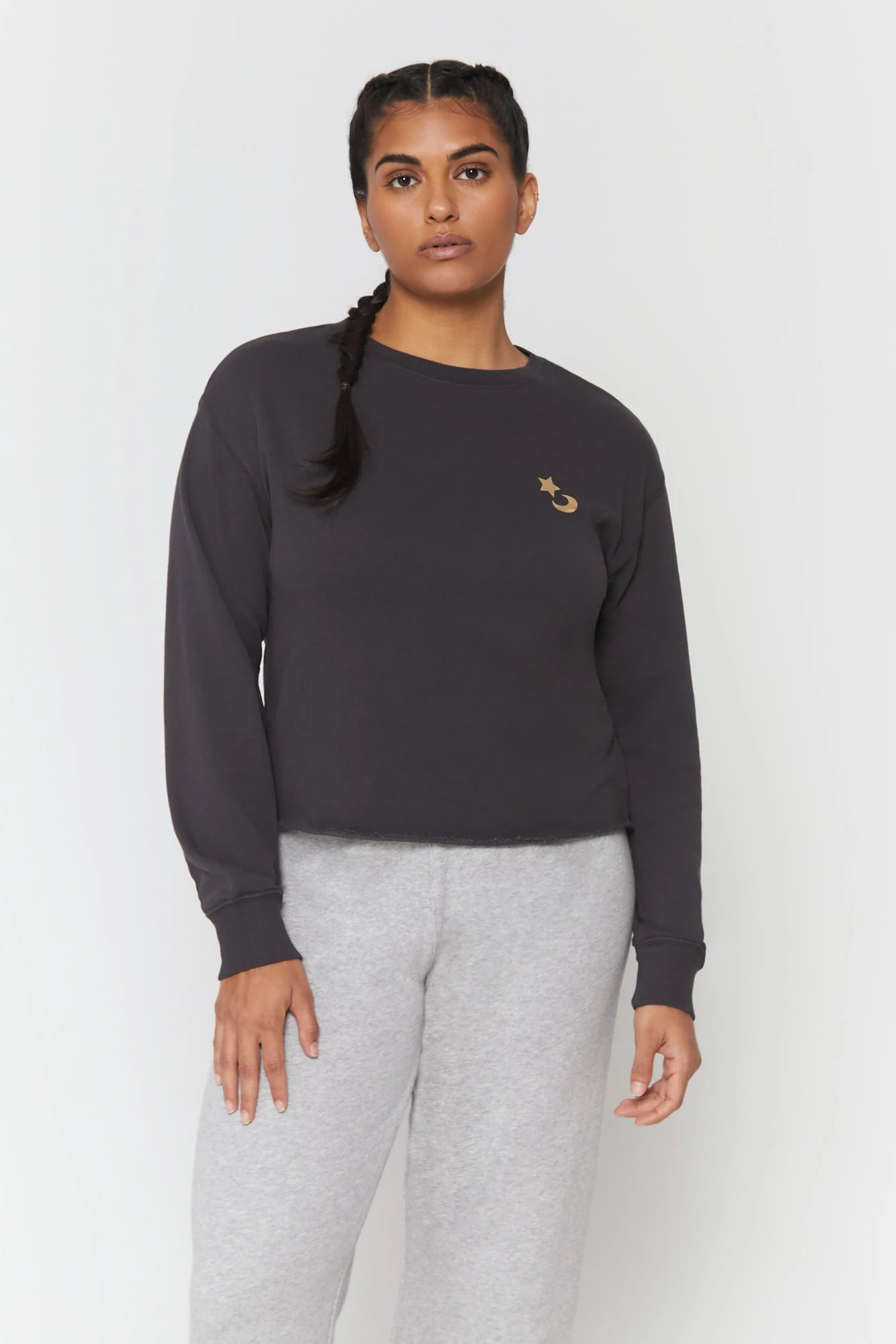Women's Universe Mazzy Sweatshirt