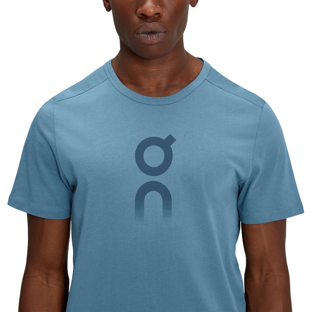 Nike kd clearance apparel