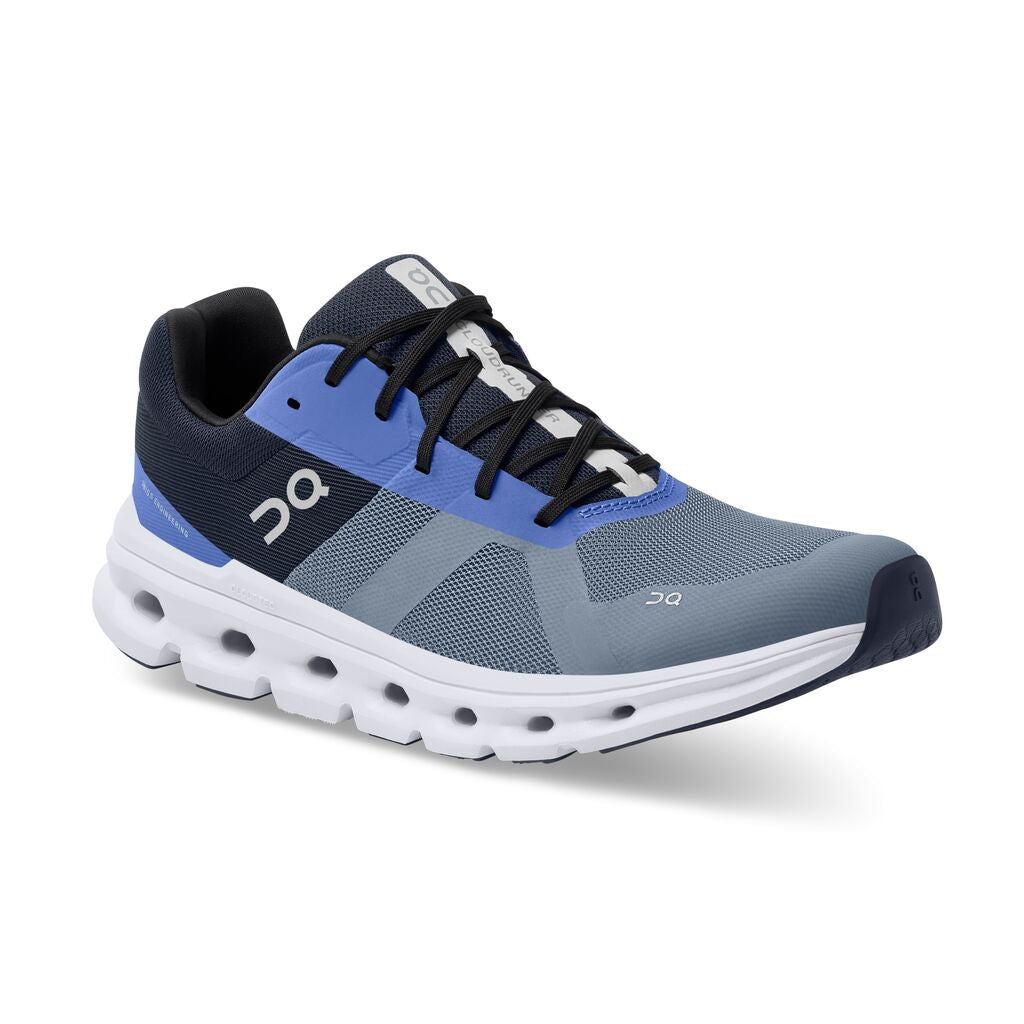 Shop Frontrunners for Men's Athletic Footwear, Apparel and Accessories