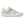 Meet the most expressive member of The Roger Collection from On. The Women's Clubhouse  gives you a nostalgic look with the comfort of next-gen tech. With a nod to the nineties, the overlays give you a little more sneaker than you get with other shoes in the series. In short, this is The Roger you wear to make a statement.