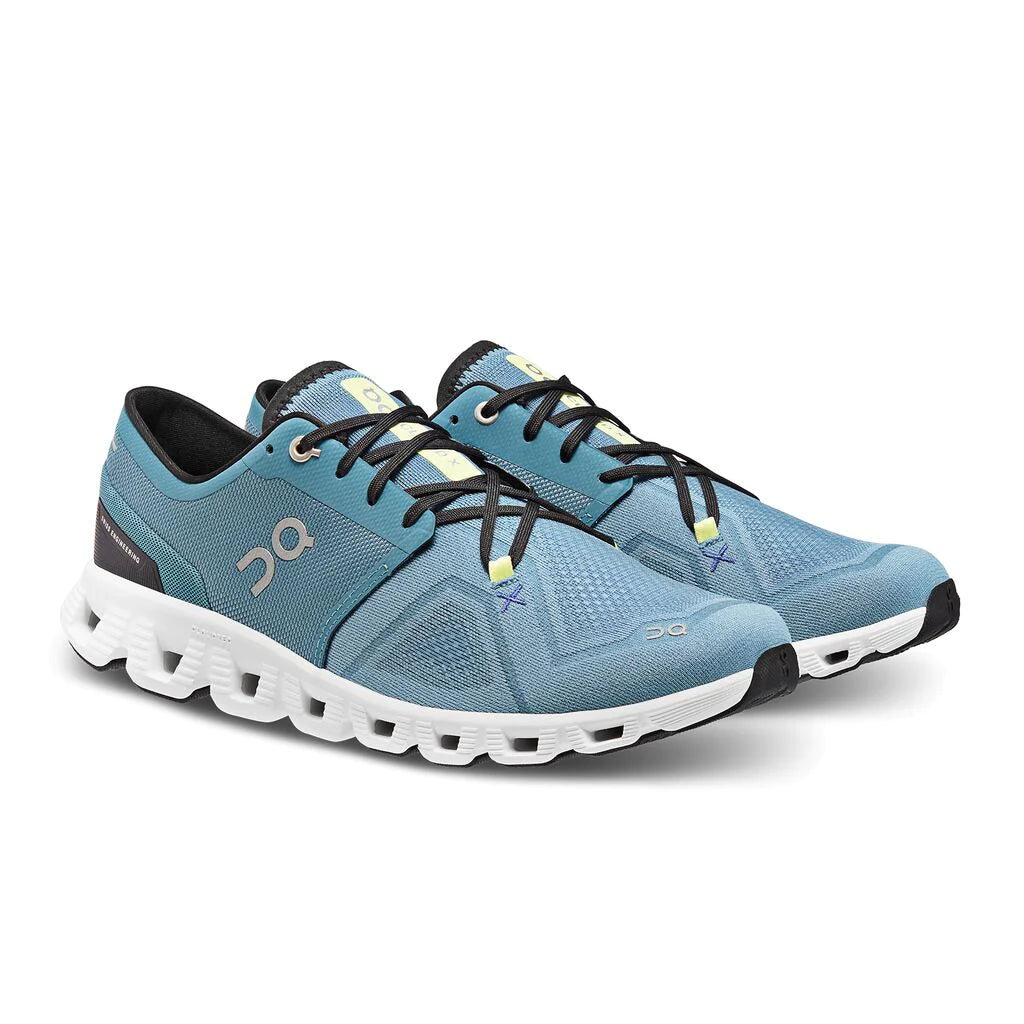 Gym shoes under 50 sales
