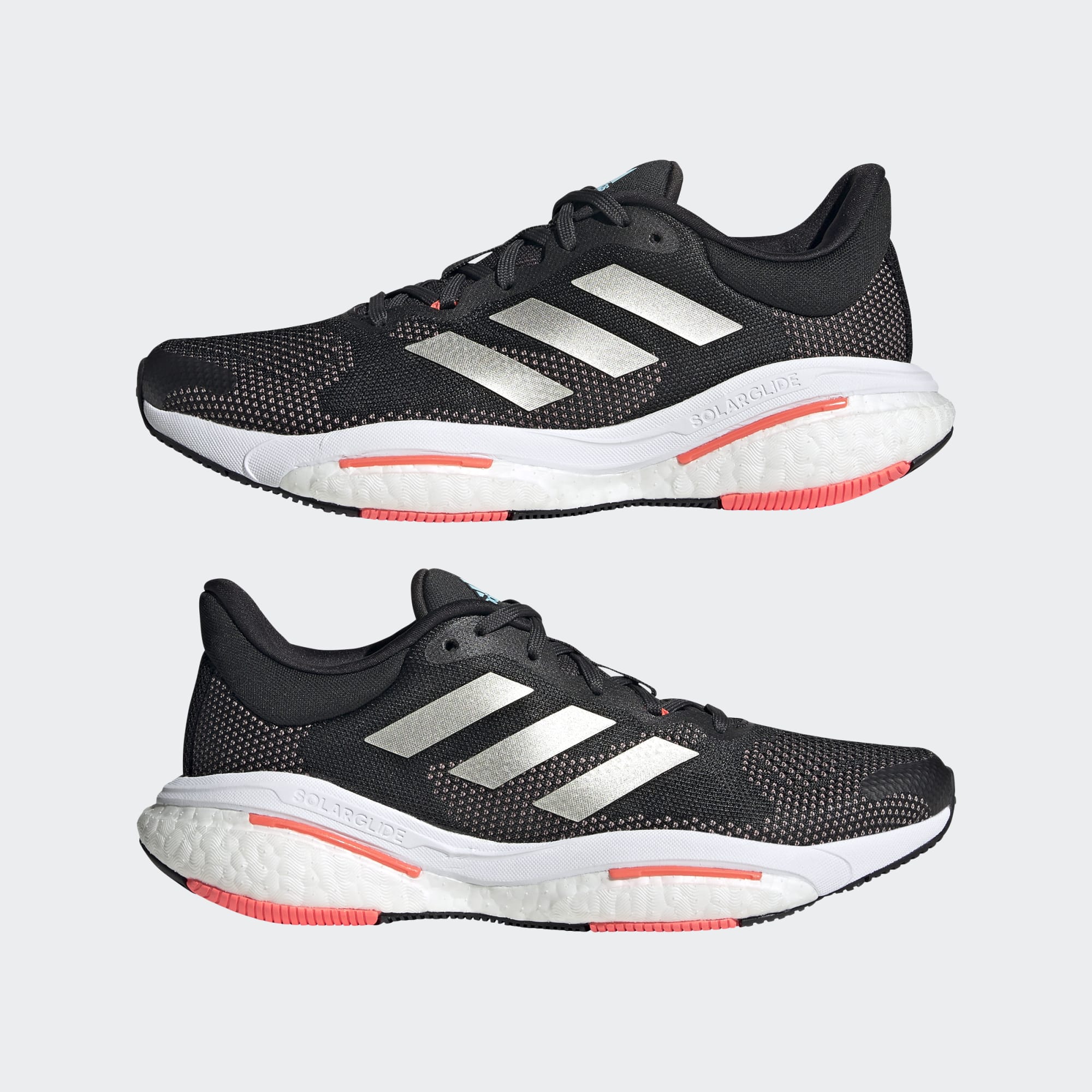 Adidas solar outlet glide cena