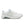 Women's 928 V3 - Walking Shoe
