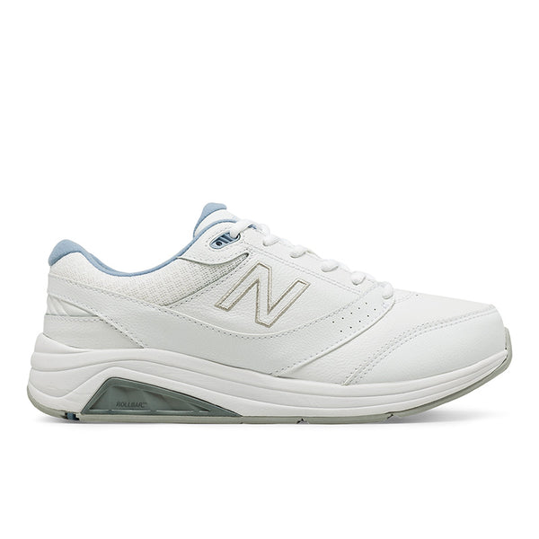 Women's 928 V3 - Walking Shoe