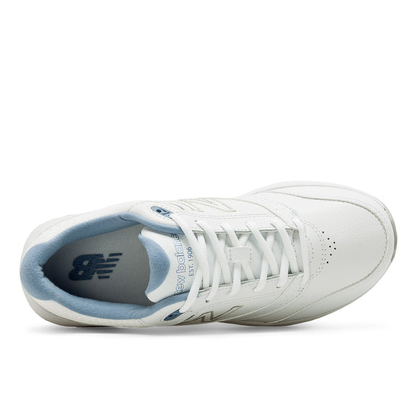 Women's 928 V3 - Walking Shoe