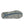 Women's 928 V3 - Walking Shoe