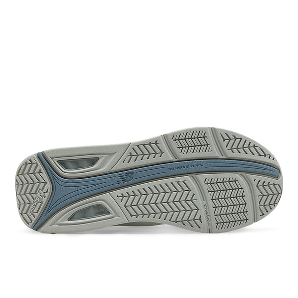 Women's 928 V3 - Walking Shoe