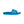 Slip into these women's adidas slides for easy-to-wear comfort. A contoured footbed features Cloudfoam Plus for a super-soft cushioned feel. 