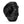 Forerunner 945 LTE