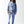 Women's Hermosa Jogger