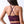 Women's Grayson Crop
