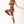 Women's LaJolla Legging