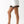 Women's Ricky Short