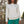 Women's Wellbeing Old School Sweatshirt