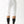 Women's Feliz Sweatpant