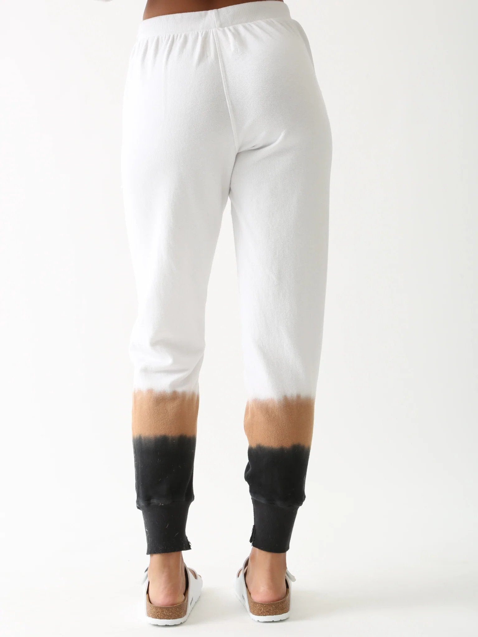 Women's Feliz Sweatpant