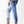 Women's Hermosa Jogger
