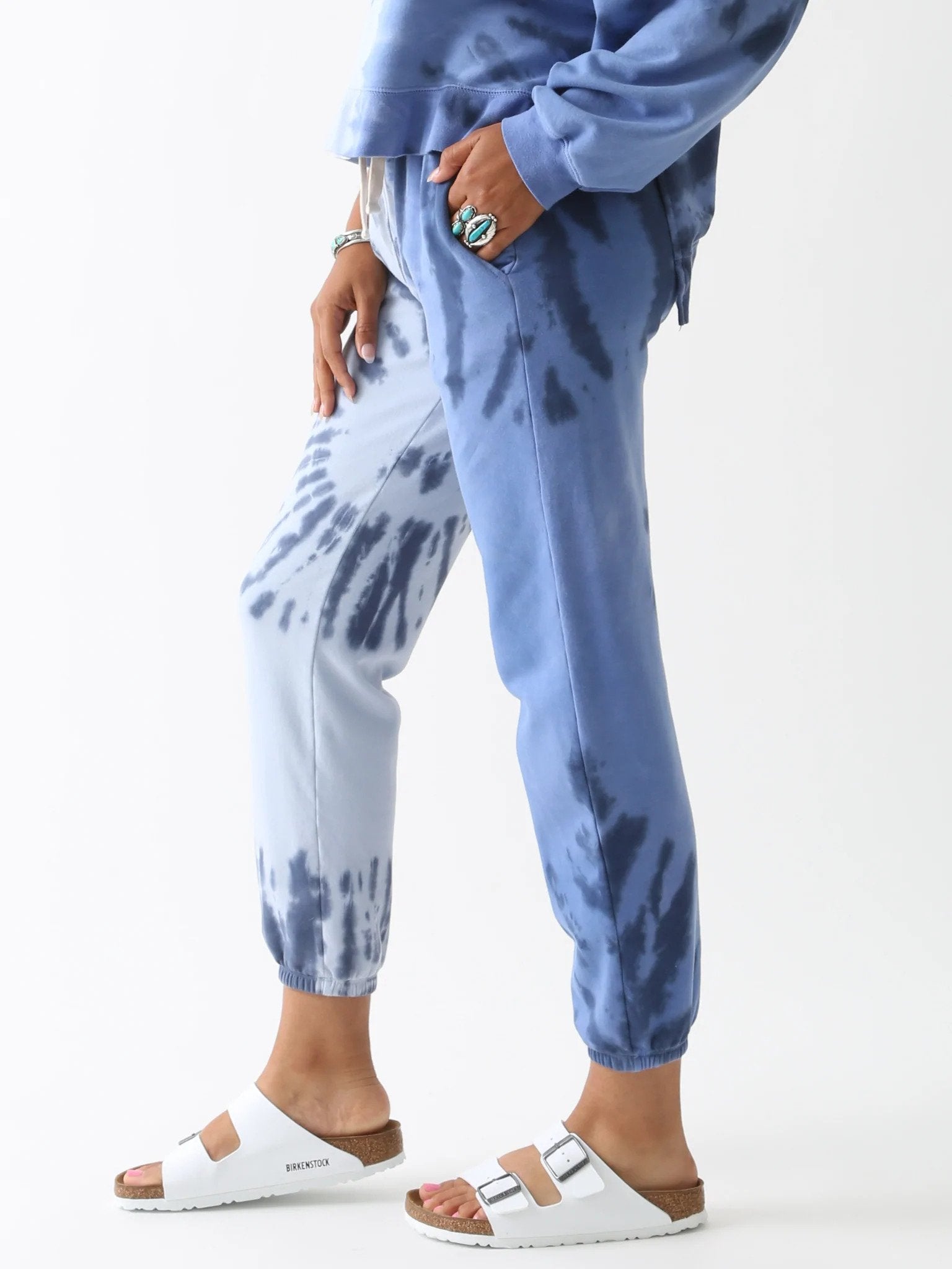 Women's Hermosa Jogger