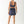 Women's Lima Short