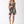 Women's Cali Biker Short