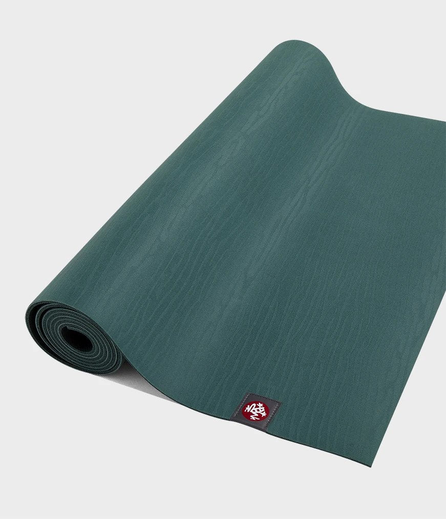 eKO Lite 4mm Yoga Mat