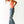 Women's Toluca Rib Tank