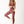 Women's LaJolla Legging