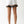Women's Ricky Short