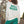 Women's Wellbeing Old School Sweatshirt