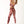 Women's LaJolla Legging