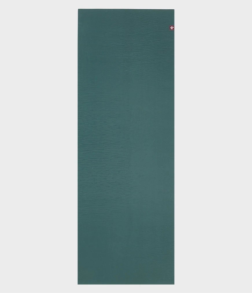 eKO Lite 4mm Yoga Mat