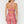 Women's Studio Eco Jersey T-Back Bra