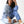 Women's Hermosa Jogger