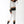 Women's Feliz Sweatpant