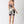 Women's Cali Biker Short