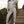 Women's Good Karma Crop Sweatshirt