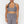 Women's Studio Tech Jersey Sports Bra