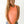 Women's Toluca Rib Tank