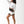 Women's Ricky Short