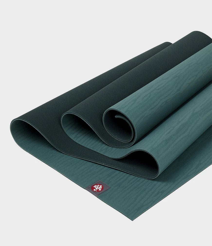 eKO Lite 4mm Yoga Mat