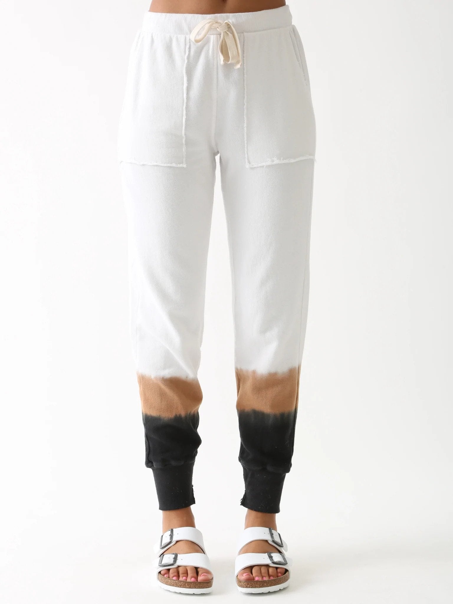 Women's Feliz Sweatpant